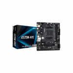 Mainboard Asrock A520M-HVS DDR4
