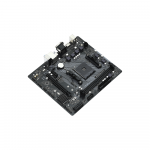 Mainboard Asrock A520M-HVS DDR4