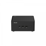 Mini PC Asus NUC 15 Pro Slim RNUC15CRHC500000I Core 5-210H