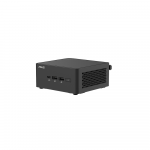 Mini PC Asus NUC 15 RNUC15CRHC500000I Core 5-210H