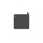 Mini PC Asus NUC 15 RNUC15CRHC500000I Core 5-210H