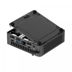 Mini PC ASUS NUC 15 Lite BNUC15CRLIP00000 Intel U300