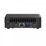 Mini PC ASUS NUC 15 Lite BNUC15CRLIP00000 Intel U300