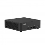 Mini PC ASUS NUC 15 Lite BNUC15CRLIP00000 Intel U300