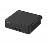 Mini PC ASUS NUC 15 Lite BNUC15CRLIP00000 Intel U300