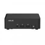 Mini PC ASUS NUC 15 Lite BNUC15CRLIP00000 Intel U300