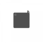 Mini PC Asus NUC 15 BNUC15CRLIP00000 Intel U300