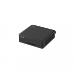 Mini PC Asus NUC 15 BNUC15CRLIP00000 Intel U300