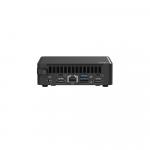 Mini PC Asus NUC 15 BNUC15CRLIP00000 Intel U300