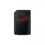 Mini PC NUC ROG RNUC15JNK7X569A0 Intel Core Ultra 7 255HX RTX 5060 16GB RAM 1TB SSD Win 11
