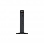 Mini PC NUC ROG RNUC15JNK7X569A0 Intel Core Ultra 7 255HX RTX 5060 16GB RAM 1TB SSD Win 11