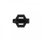 Mini PC NUC ROG RNUC15JNK7X569A0 Intel Core Ultra 7 255HX RTX 5060 16GB RAM 1TB SSD Win 11