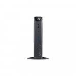 Mini PC ROG NUC RNUC15JNK9X489A4 Ultra 9-275HX RTX 5070 32GB RAM 1TB SSD Win 11