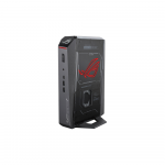 Mini PC ROG NUC RNUC15JNK9X38AA3 Ultra 9-275HX RTX 5070 Ti 32GB RAM 2TB SSD Win 11