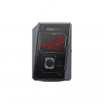 Mini PC ROG NUC RNUC15JNK9X38AA3 Ultra 9-275HX RTX 5070 Ti 32GB RAM 2TB SSD Win 11
