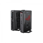 Mini PC ROG NUC RNUC15JNK9X38AA3 Ultra 9-275HX RTX 5070 Ti 32GB RAM 2TB SSD Win 11
