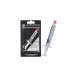 Keo tản nhiệt Cooler Master High Performance HTK-002-U1