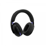 Tai nghe Gaming Overear Logitech G325 LIGHTSPEED Wireless