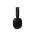 Tai nghe Gaming Overear Logitech G325 LIGHTSPEED Wireless