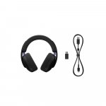 Tai nghe Gaming Overear Logitech G325 LIGHTSPEED Wireless