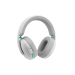 Tai nghe Gaming Overear Logitech G325 LIGHTSPEED Wireless