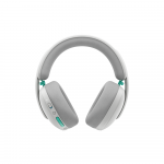 Tai nghe Gaming Overear Logitech G325 LIGHTSPEED Wireless