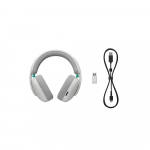 Tai nghe Gaming Overear Logitech G325 LIGHTSPEED Wireless