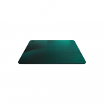 Bàn di chuột ZOWIE G-SR-SE BI
