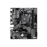 Mainboard GIGABYTE B550M-H ARGB