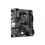 Mainboard GIGABYTE B550M-H ARGB