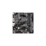 Mainboard GIGABYTE B550M K (Rev. 1.0)