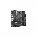 Mainboard GIGABYTE B550M K (Rev. 1.0)
