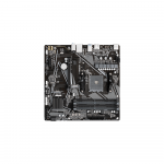 Mainboard GIGABYTE B550M K (Rev. 1.0)