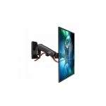 Giá treo màn hình North Bayou NB F150 gắn tường 17-35 inch