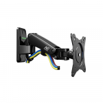 Giá treo màn hình máy tính North Bayou NB F150 gắn tường 17-35 inch
