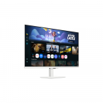 Màn hình Samsung Smart Monitor M5 M50F LS32FM50FWEXXV 32 inch FHD 60Hz 4ms