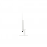 Màn hình Samsung Smart Monitor M5 M50F LS32FM50FWEXXV 32 inch FHD 60Hz 4ms