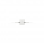 Màn hình Samsung Smart Monitor M5 M50F LS32FM50FWEXXV 32 inch FHD 60Hz 4ms