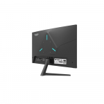 Màn hình VSP VG24FA18 23.8 inch FHD 180Hz 0.5ms VA