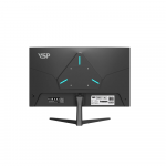 Màn hình VSP VG24FS26 23.8 inch FHD 260Hz 0.5ms IPS