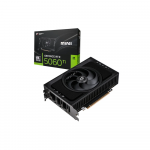 Card màn hình Colorful iGame GeForce RTX 5060 Ti Mini OC 8GB GDDR7