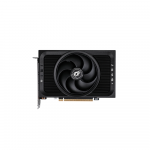Card màn hình Colorful iGame GeForce RTX 5060 Ti Mini OC 8GB GDDR7
