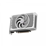 Card màn hình Colorful iGame GeForce RTX 5060 Ti Mini W OC 8GB-V GDDR7