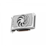 Card màn hình Colorful iGame GeForce RTX 5060 Ti Mini W OC 8GB-V GDDR7