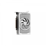 Card màn hình Colorful iGame GeForce RTX 5060 Ti Mini W OC 8GB-V GDDR7