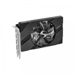 Card màn hình ASRock Intel Arc A380 Challenger ITX 6GB OC GDDR6