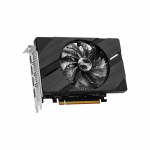 Card màn hình ASRock Intel Arc A380 Challenger ITX 6GB OC GDDR6