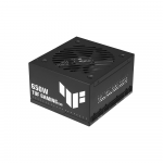 Nguồn máy tính ASUS TUF Gaming 650B EVO 650W 80 Plus Bronze