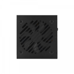 Nguồn máy tính ASUS TUF Gaming 650B EVO 650W 80 Plus Bronze