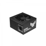 Nguồn máy tính ASUS TUF Gaming 650B EVO 650W 80 Plus Bronze